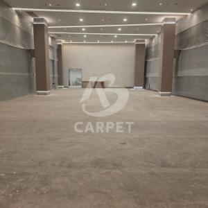 images/porfolio/Ballroom/AstonInnLumajang/aston_lumajang_1.jpg