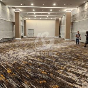 images/porfolio/Ballroom/AstonInnLumajang/aston_lumajang_4.jpg