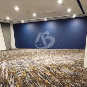 images/porfolio/Ballroom/AstonInnLumajang/aston_lumajang_5.jpg