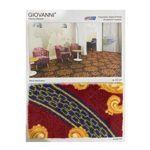 images/Ballroomcarpet/GV1.jpg