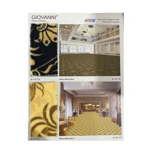 images/Ballroomcarpet/GV2.jpg