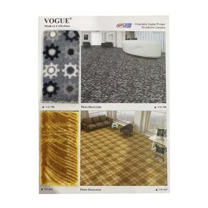 images/Ballroomcarpet/VG1.jpg
