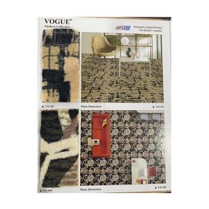 images/Ballroomcarpet/VG4.jpg