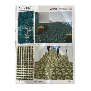 images/Ballroomcarpet/VG5.jpg