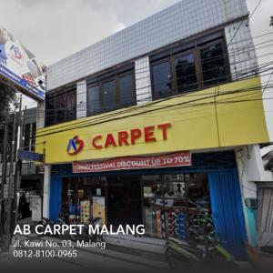 images/Cabang_Kami/AB_Carpet_Malang.jpg
