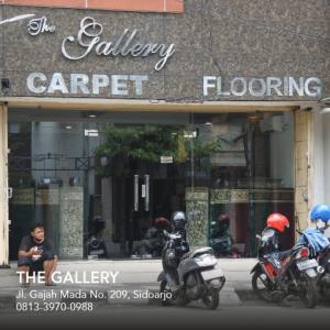 images/Cabang_Kami/The_Gallery_Carpet_Sidoarjo.jpg