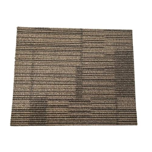 images/Tilecarpet/TileMix/metropolitan_145_beige.jpg