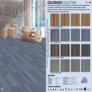 images/Tilecarpet/TileRC/COLORADO_-_PP.jpg