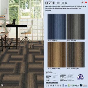 images/Tilecarpet/TileRC/DEPTH_-_PP.jpg