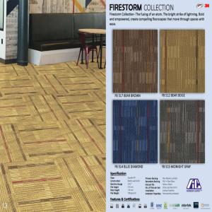 images/Tilecarpet/TileRC/FIRESTORM_-_PP.jpg