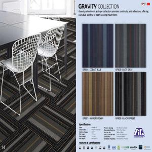 images/Tilecarpet/TileRC/GRAVITY_-_PP.jpg