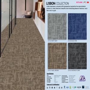 images/Tilecarpet/TileRC/LISBON_-_Nylon.jpg