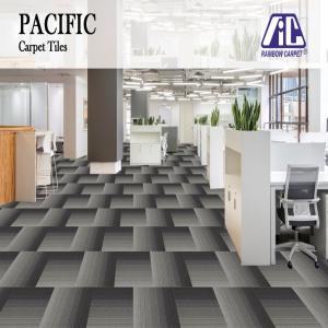 images/Tilecarpet/TileRC/PACIFIC_Carpet_Tiles_-_Rainbow_Carpet_04-04-22-1.jpg