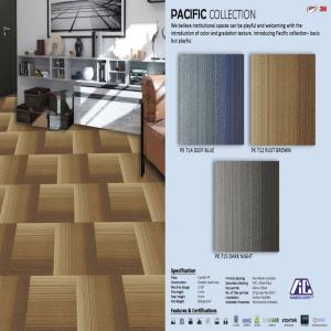 images/Tilecarpet/TileRC/PACIFIC_Carpet_Tiles_-_Rainbow_Carpet_04-04-22-5.jpg