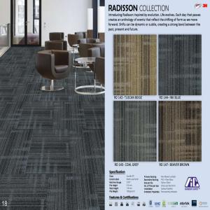 images/Tilecarpet/TileRC/RADISSON_-_PP.jpg