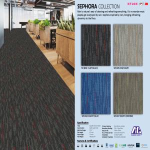 images/Tilecarpet/TileRC/SEPHORA_LANDSCAPE_FINAL-Nylon.jpg