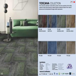 images/Tilecarpet/TileRC/TOSCANA_-_PP.jpg