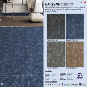 images/Tilecarpet/TileRC/WATERMARK_-_PP.jpg