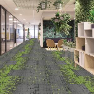 images/Tilecarpet/TileRC/brosure_ECO_PLUS_1-1.jpg