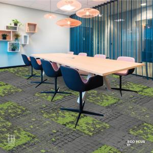 images/Tilecarpet/TileRC/brosure_ECO_PLUS_1-2.jpg