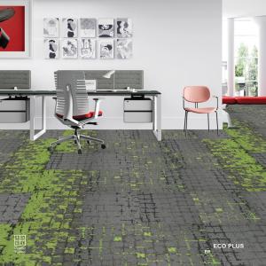 images/Tilecarpet/TileRC/brosure_ECO_PLUS_1-3.jpg