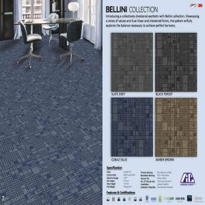 images/Tilecarpet/BELINI_-_PP.jpg