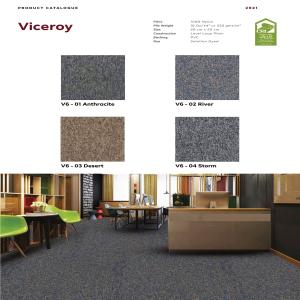 images/Tilecarpet/E-Catalogue_-_2022_Terbaru-032.jpg
