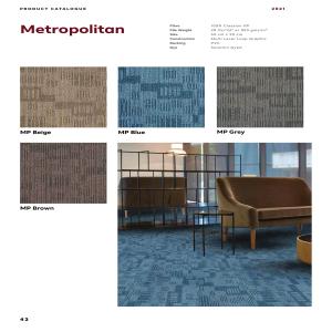 images/Tilecarpet/E-Catalogue_-_2022_Terbaru-042.jpg