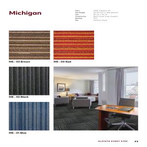 images/Tilecarpet/E-Catalogue_-_2022_Terbaru-043.jpg