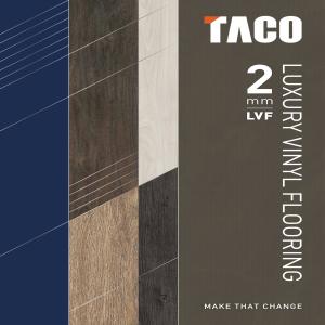 images/Vinyl/2mm/TACO_Flooring_Catalogue_2022_-_Luxury_Vinyl_Flooring_2mm-1-min.jpg