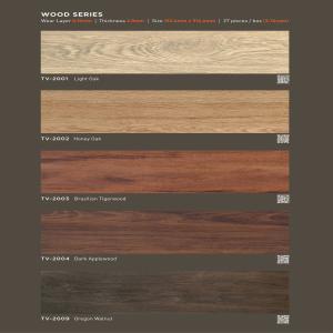 images/Vinyl/2mm/TACO_Flooring_Catalogue_2022_-_Luxury_Vinyl_Flooring_2mm-2-min.jpg