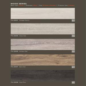 images/Vinyl/2mm/TACO_Flooring_Catalogue_2022_-_Luxury_Vinyl_Flooring_2mm-3-min.jpg