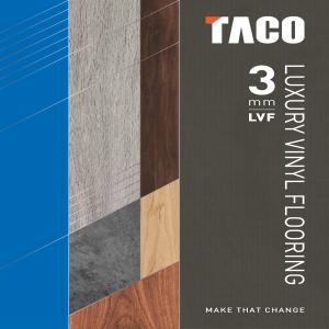 images/Vinyl/3mm/TACO_Flooring_Catalogue_2022_-_Luxury_Vinyl_Flooring_3mm-1-min.jpg