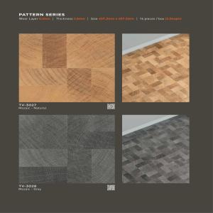 images/Vinyl/3mm/TACO_Flooring_Catalogue_2022_-_Luxury_Vinyl_Flooring_3mm-2-min.jpg