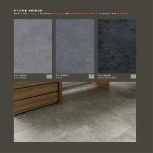 images/Vinyl/3mm/TACO_Flooring_Catalogue_2022_-_Luxury_Vinyl_Flooring_3mm-3-min.jpg