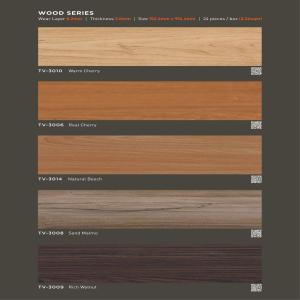 images/Vinyl/3mm/TACO_Flooring_Catalogue_2022_-_Luxury_Vinyl_Flooring_3mm-4-min.jpg