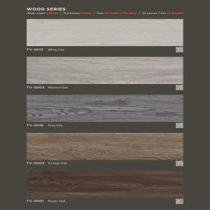 images/Vinyl/3mm/TACO_Flooring_Catalogue_2022_-_Luxury_Vinyl_Flooring_3mm-5-min.jpg