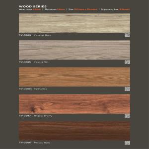 images/Vinyl/3mm/TACO_Flooring_Catalogue_2022_-_Luxury_Vinyl_Flooring_3mm-6-min.jpg