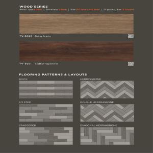 images/Vinyl/3mm/TACO_Flooring_Catalogue_2022_-_Luxury_Vinyl_Flooring_3mm-7-min.jpg