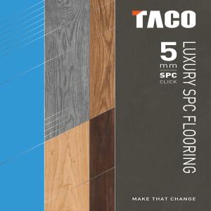 images/Vinyl/5mm/TACO_Luxury_SPC_Flooring_5mm_-_E-Catalogue-1-min.jpg