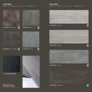 images/Vinyl/5mm/TACO_Luxury_SPC_Flooring_5mm_-_E-Catalogue-2-min.jpg