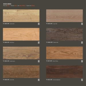 images/Vinyl/5mm/TACO_Luxury_SPC_Flooring_5mm_-_E-Catalogue-3-min.jpg