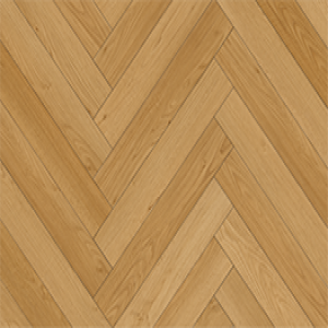 images/Vinyl/ALMAFLOR/DMP701-Sand_Maple.png