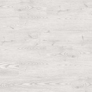 images/Vinyl/ALMAFLOR/DR6001_-_WHITE_ALDER.jpg