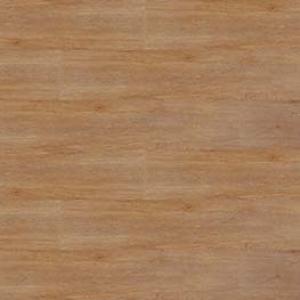 images/Vinyl/ALMAFLOR/DR6003_-_CHERRY_ELM.jpg