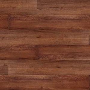 images/Vinyl/ALMAFLOR/DR6004_-_OAK_WENGE.jpg
