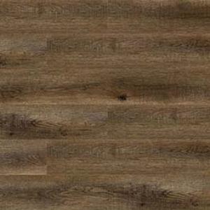 images/Vinyl/ALMAFLOR/DR6005_-_MOCHA_OAK.jpg