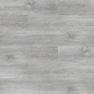 images/Vinyl/ALMAFLOR/DR6006_-_GREY_VIENNA.jpg