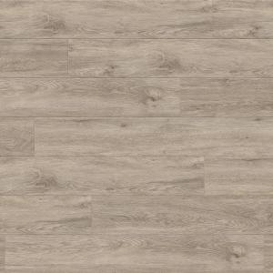 images/Vinyl/ALMAFLOR/DR6009_-PISPALA_OAK.jpg
