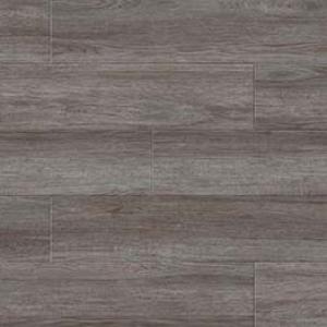 images/Vinyl/ALMAFLOR/DR6010_-_COMBI_ASHWOOD.jpg